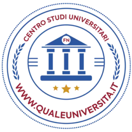 Qualeuniversità.it | Università telematiche e straniere